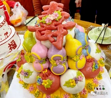 小生意也能赚大钱!一年纯利润20万元以上,普通人都可以做