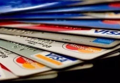 信用卡智能还款安全靠谱吗？