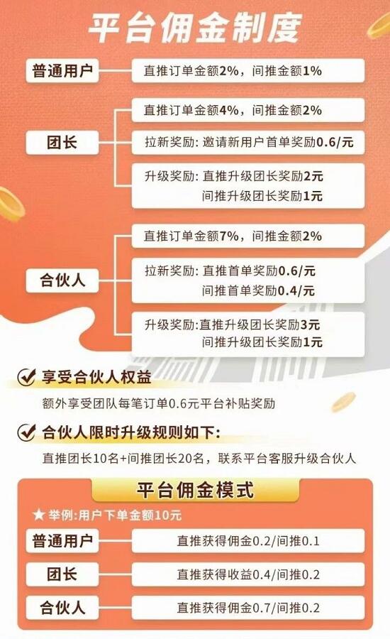 解密邮寄省钱秘诀,就用:寄大大5元起发全国,就是便宜!