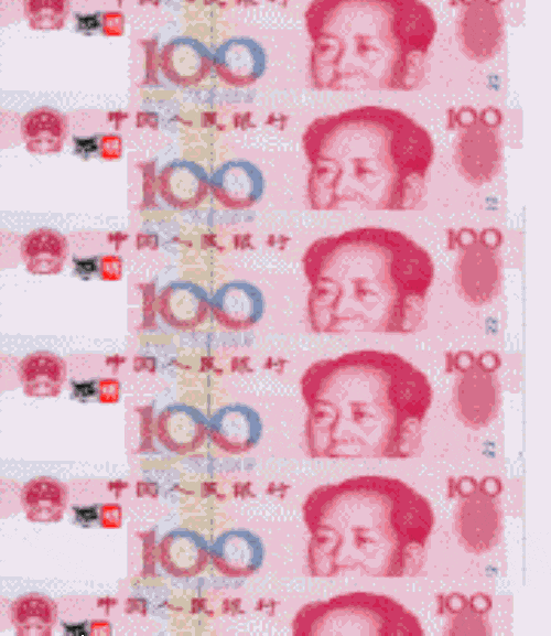 短剧推广好做吗?短剧推广怎么样?