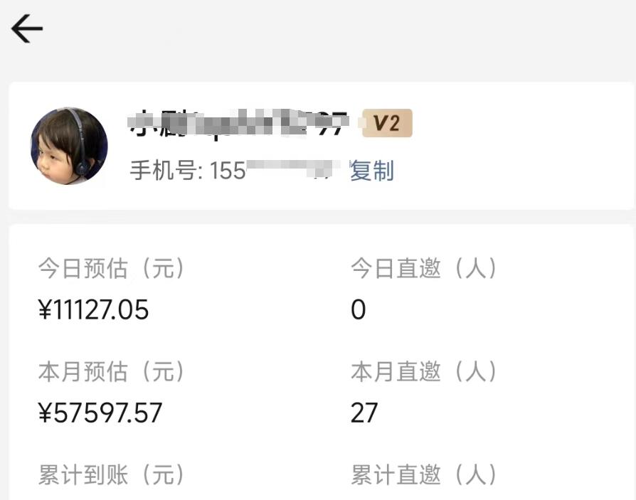 短剧推广好做吗?短剧推广怎么样?