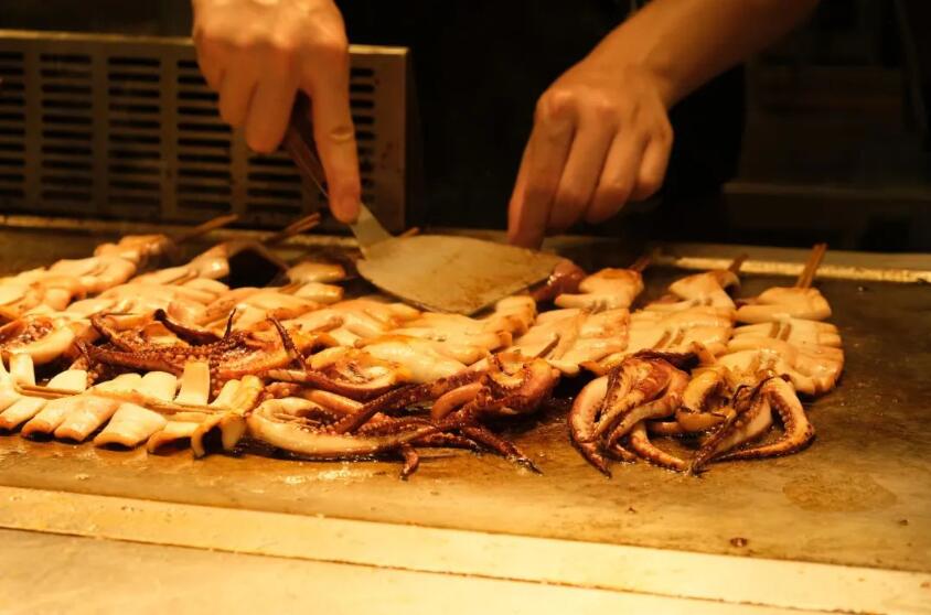 一天1200，一年能入30万！这个赚钱稳定，回本快的项目，可以试试~