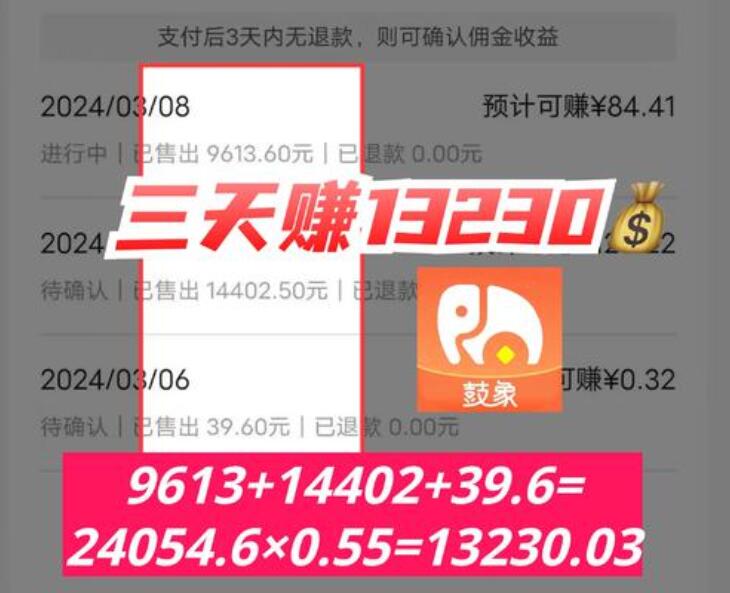 短剧行业介绍+鼓象模式制度讲解+开号涨粉培训