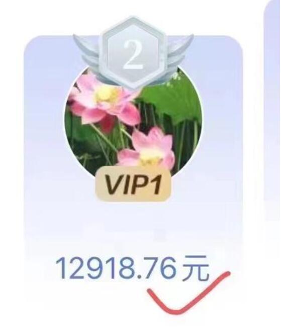 短剧行业介绍+鼓象模式制度讲解+开号涨粉培训