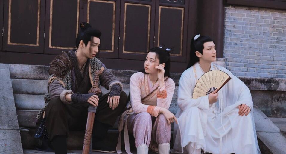 别再上当了!短剧分销揭秘:真能实现月收入逾十万元?