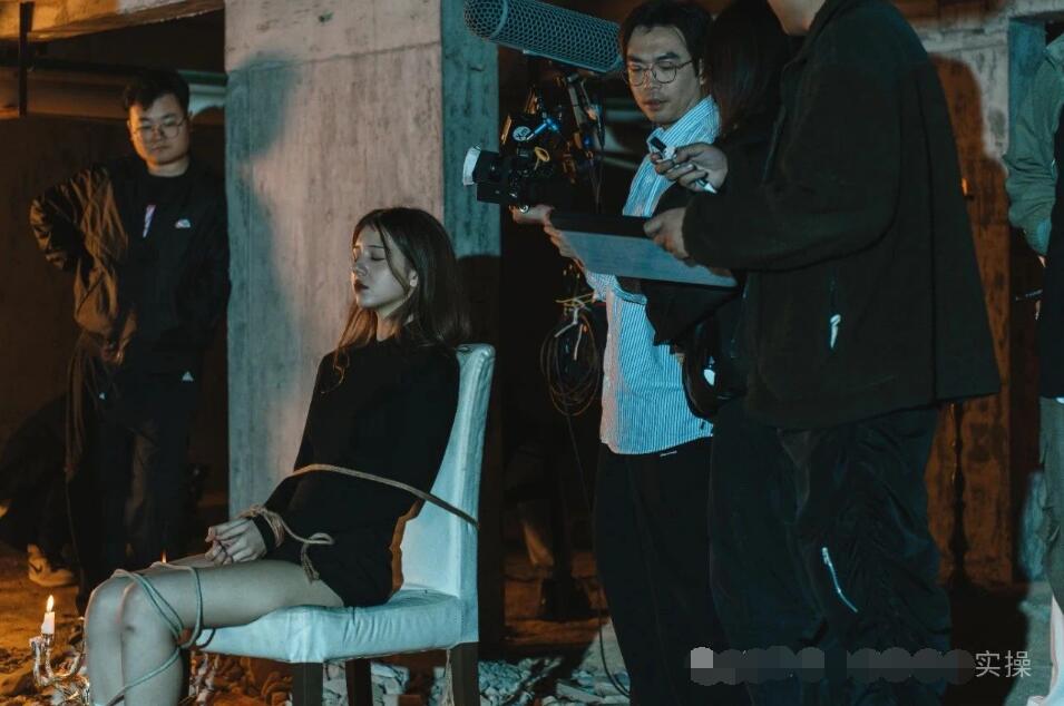 海外短剧+淘宝短剧,短剧新风口,引领国际抖音风潮