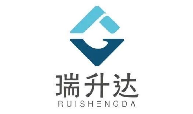 为什么要做支付?为什么要做瑞升达?我错过了十年!
