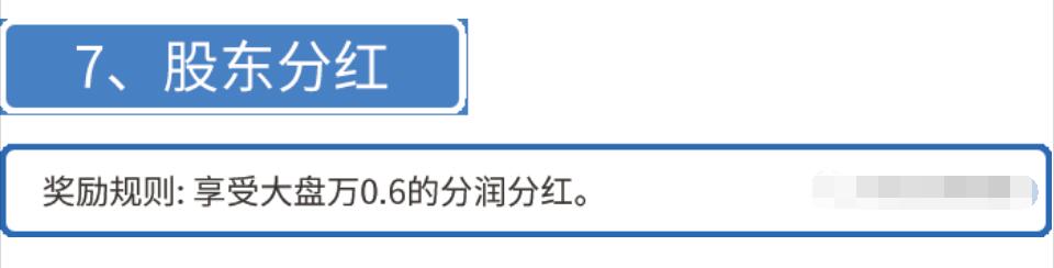 瑞升达2024猛揍版plus代理政策全面的解读