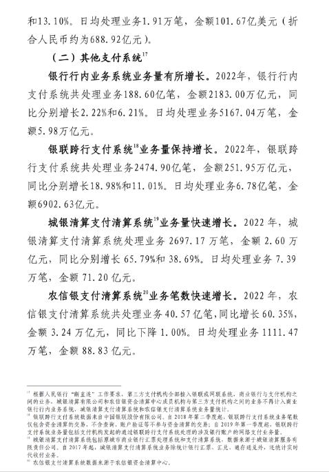 为什么选择做支付?普通人为何可以在支付行业逆袭