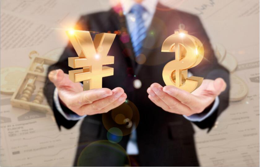 POS机支付行业是否值得普通人去选择?