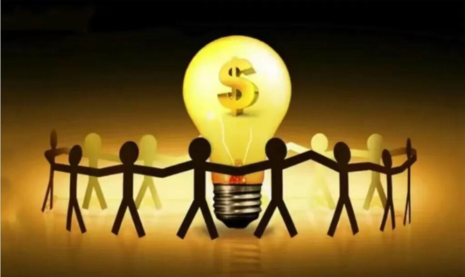 开滴滴的、送外卖的、工厂打螺丝的还有大学生,统统看过来,这才是正确的赚钱方式!