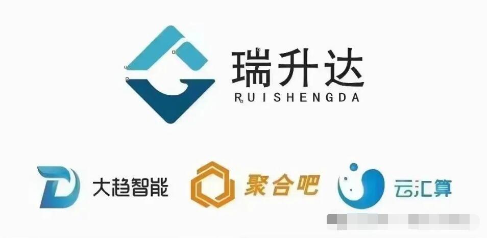 开滴滴的、送外卖的、工厂打螺丝的还有大学生,统统看过来,这才是正确的赚钱方式!