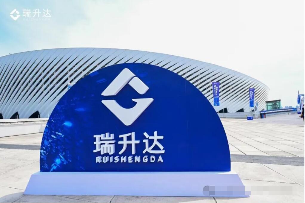 开滴滴的、送外卖的、工厂打螺丝的还有大学生,统统看过来,这才是正确的赚钱方式!