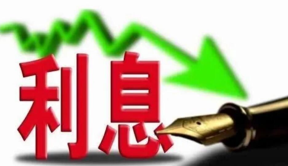 “停息挂账”的坑,你知道几个?