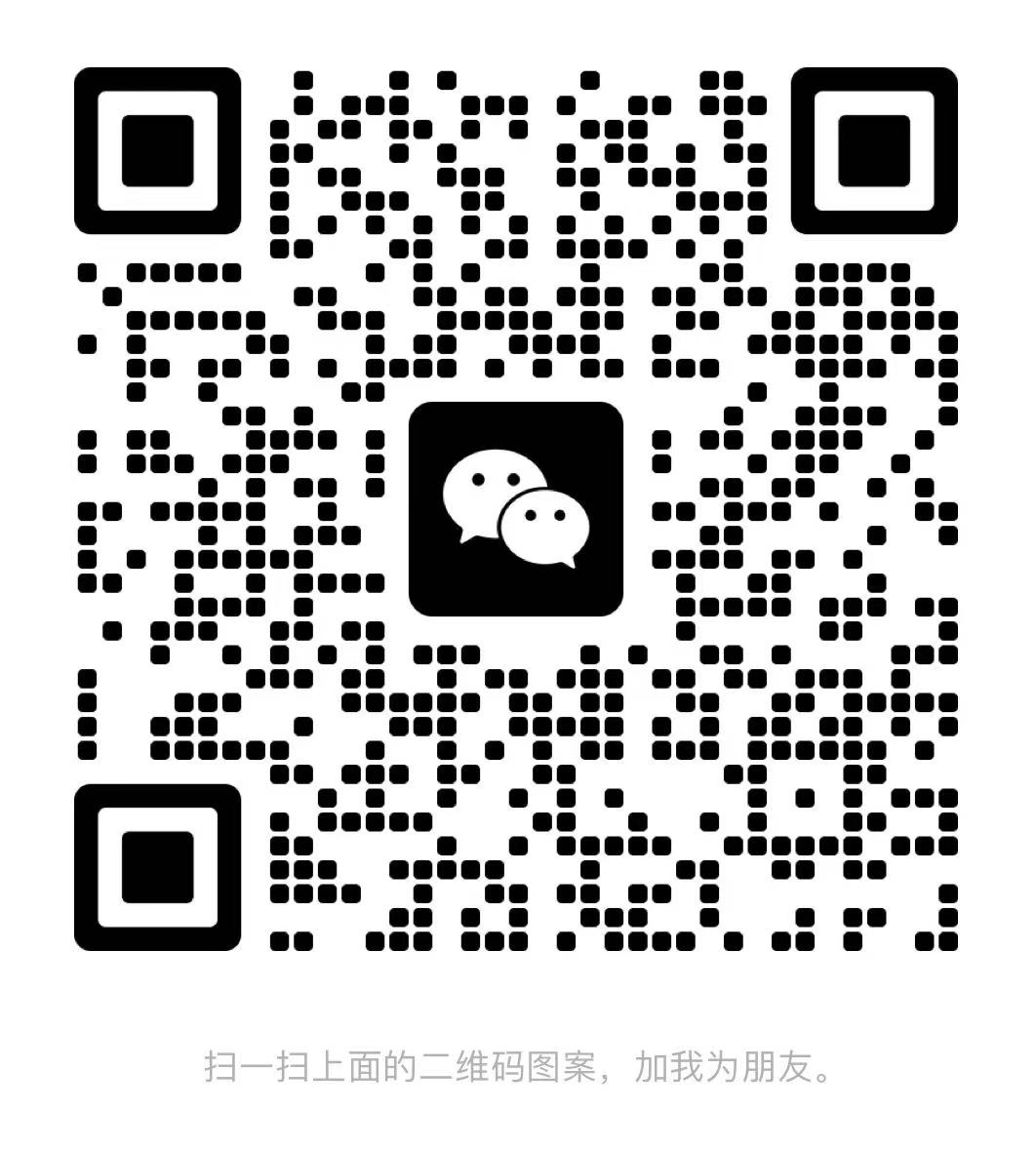正运通聚合快递即将上线,跑马圈地,快递市场一片蓝海