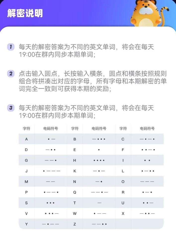 超级链接新手最全教程,一天零撸100块