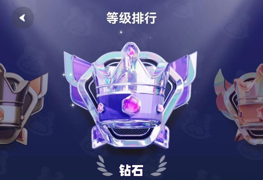 超级链接新手最全教程,一天零撸100块