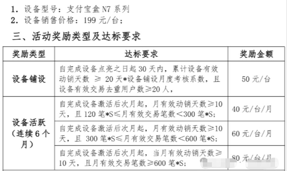 支付宝碰一碰为什么火?详细解说下碰一碰的好处!