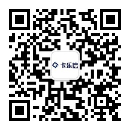 信用卡刷卡最常见的忌讳行为?如何避免风险?