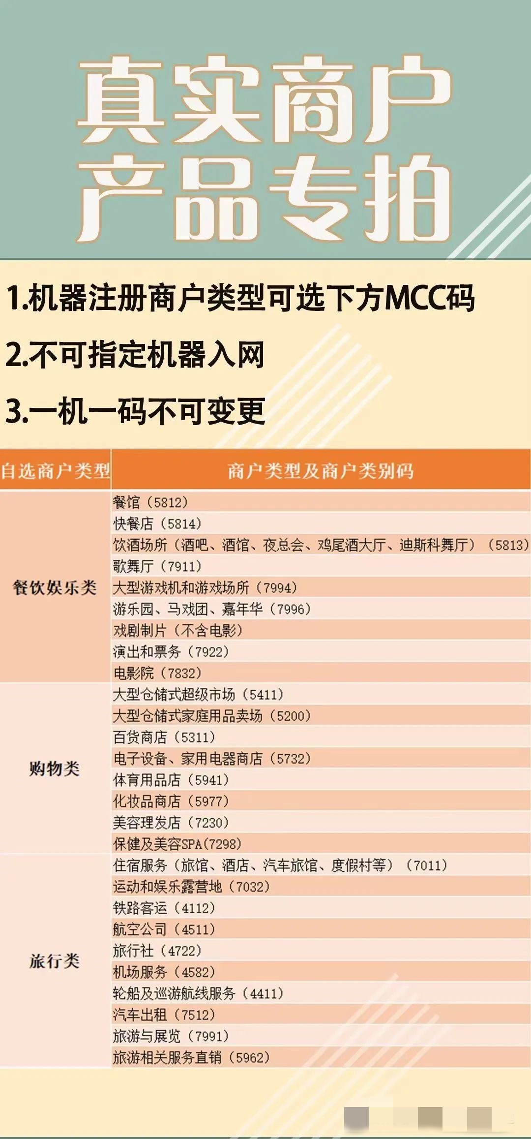 随便办理POS机,你的信用卡降额就不远了
