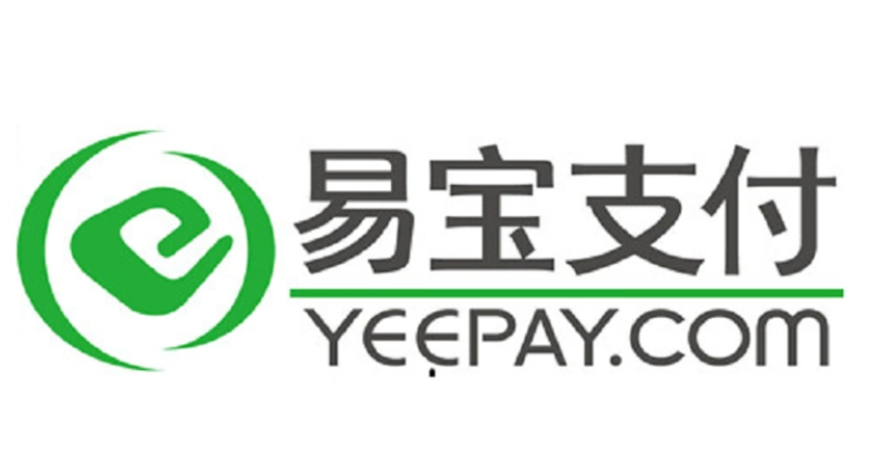 易宝支付全国招商启幕：0.2X%结算价，共拓万亿交易市场