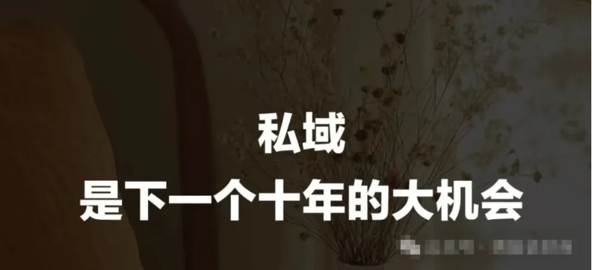 2026年的支付行业是做利润而不是搞大规模