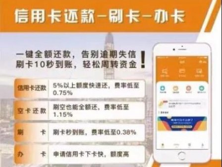 智能卡管家【卡德世界】APP注册下载