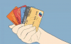 广发信用卡pos机交易限制怎么办？解决有办法的