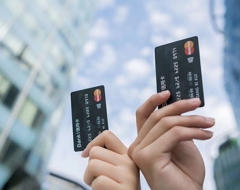 金牛申卡是什么？是高佣金办卡返佣平台、