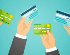 闪电宝plus是什么政策？闪电宝plus是哪个公司推出的平台？