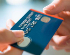 信用卡用pos机刷不出怎办，哪个软件可以刷这种信用卡？