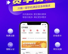 招商信用卡疯狂降额，而且是一降再降怎么办