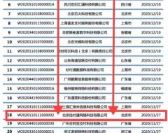 佳付通24小时都可以使用吗?佳付通到账快不快?