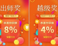 西瓜办卡唯宇新天地官网