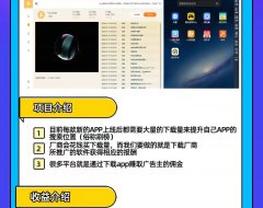 2024火爆项目揭秘:雷电模拟设备下载,轻松完成任务,涌金无忧!