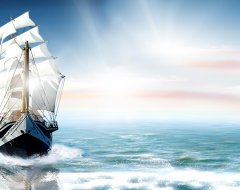 2022最新黑马先机，尚品荟项目解析，抢占第一波财富商机