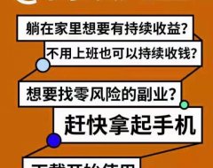 大嘉购手机POS,无卡支付新标杆
