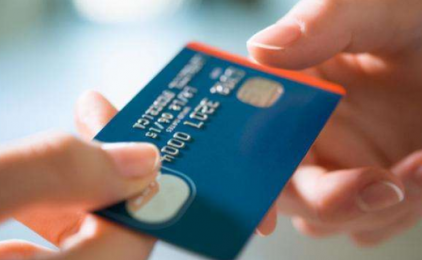 信用卡用pos机刷不出怎办，哪个软件可以刷这种信用卡？