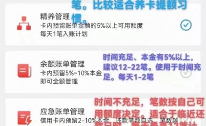 卡秘生活官网邀请码