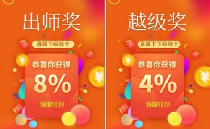 西瓜办卡唯宇新天地官网