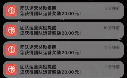 卡盒办卡官网注册邀请码