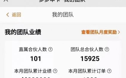 多多申卡在哪里注册？