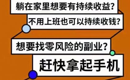 大嘉购手机POS,无卡支付新标杆