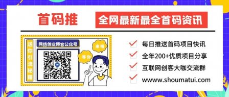 棋牌游戏市场生活化 地方棋牌游戏发展潜力有多大？