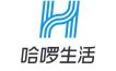 哈啰生活注册，哈罗生活团长加入指南，哈啰出行进军本地生活领域！