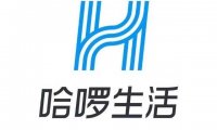 哈啰生活注册，哈罗生活团长加入指南，哈啰出行进军本地生活领域！