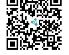 用融金生活真的安全吗?