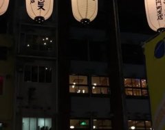 吴孟达的最后一条朋友圈