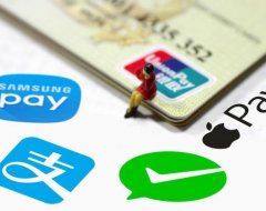 闪付天下pos机加盟创业优势