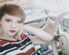 逍遥推手：打破传统模式，新平台，新挑战